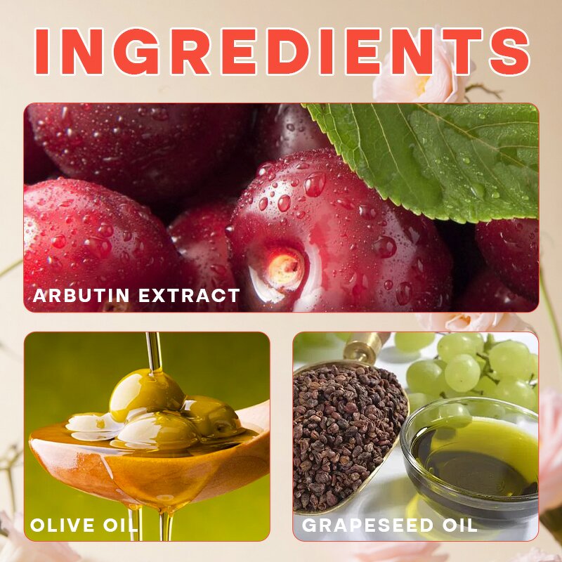 Facial Repair Oil Manufacturer - Wholesale Private Label