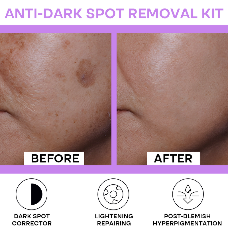 SkinCare Product Factory - Private Label Organic Korean