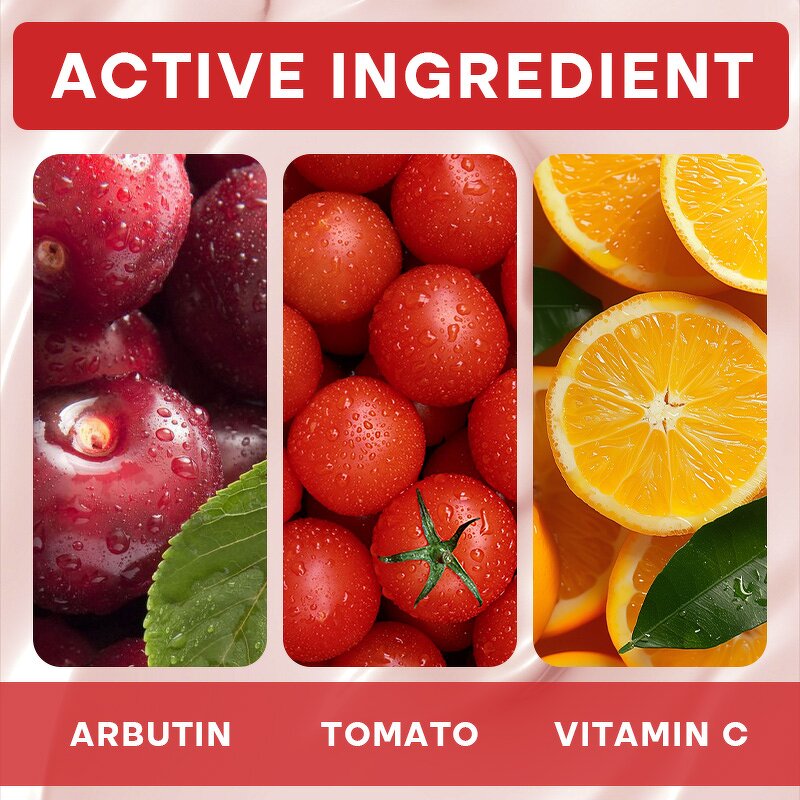 Body Lotion Factory - Private Label LANORIENT Organic