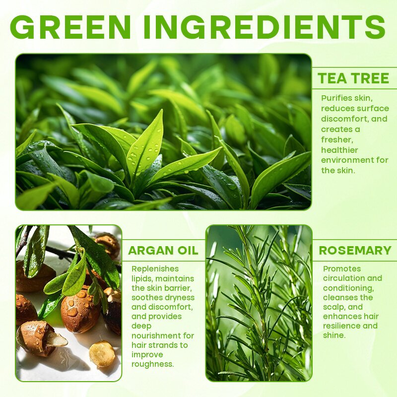 Body Massage Oil Factory - Low Moq Customized LANORIENT