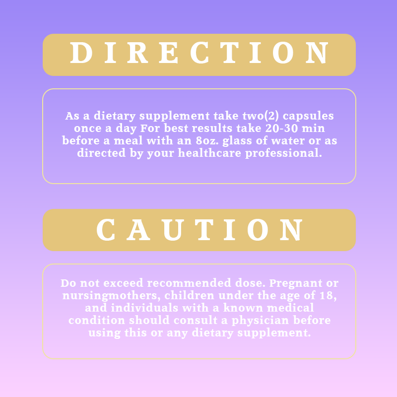 Liver Supplement Factory - Private Label Organic Health