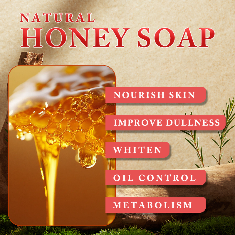 Goat Milk Soap Manufacturer - Wholesale Natural Organic