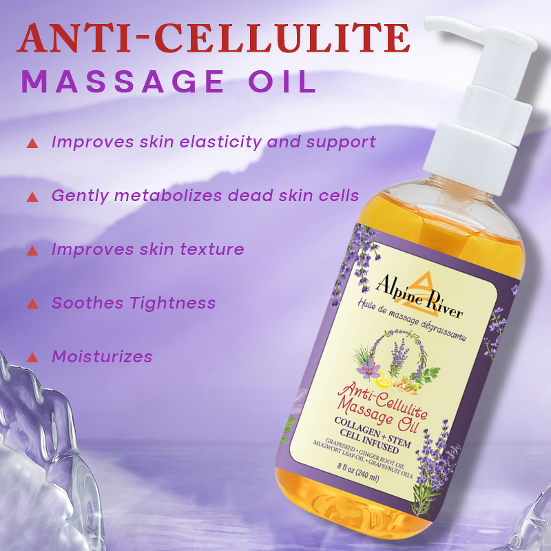 Body Care Product Factory - Private Label Vitamin C Weight