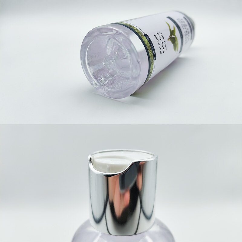 Face Toner Factory - Private Label LANORIENT Korean