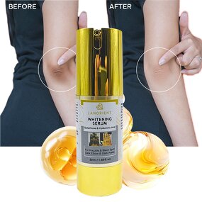 Skin Care Liquid Manufacturer - 7 Days Whitening Collagen
