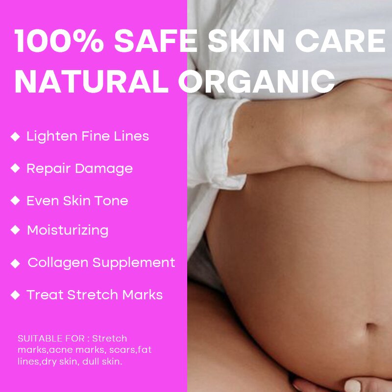 Repair Cream Factory - Factory Wholesale Body Care