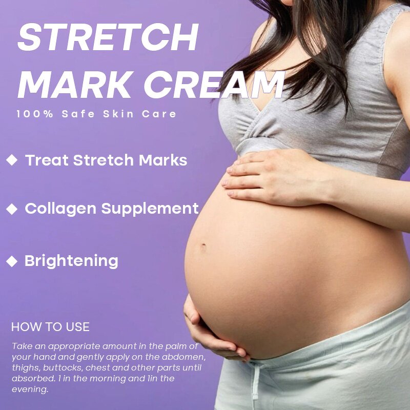 Body Oil Manufacturer - Women's Private Label Natural