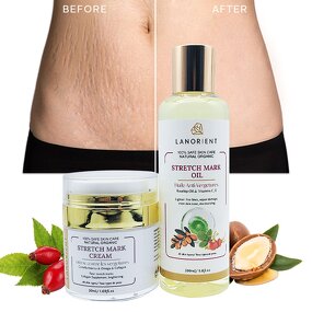 Repair Cream Factory - Factory Wholesale Body Care