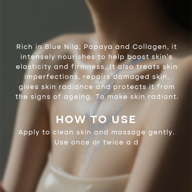 Body Massage Oil Factory - Private Label Organic Vitamin E