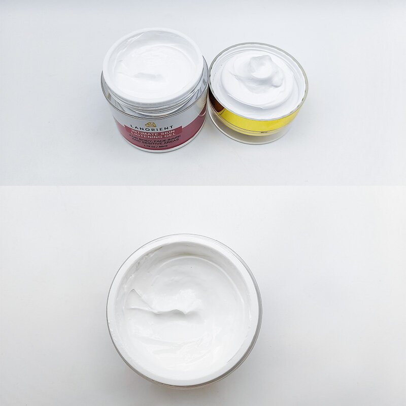 Underarms Gel Manufacturer - Private Label Korean Women's