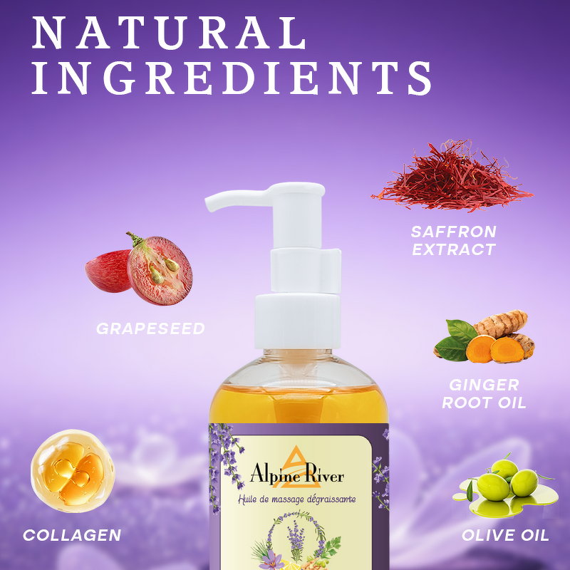 Body Care Product Factory - Private Label Vitamin C Weight