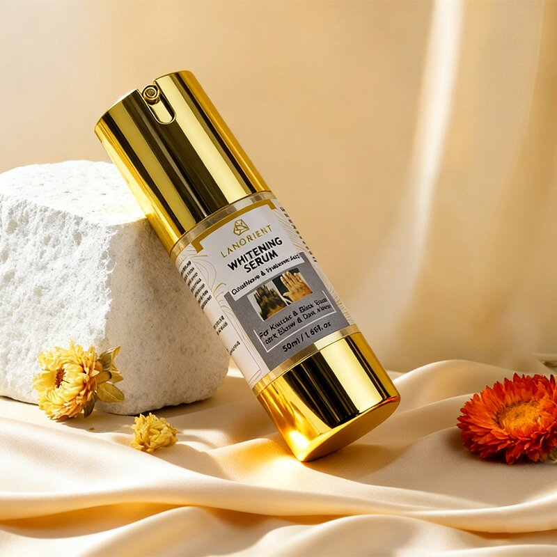 Skin Care Liquid Manufacturer - 7 Days Whitening Collagen