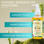 Natural Oil