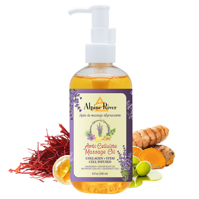 Body Care Product Manufacturer - Private Label Korean Weight