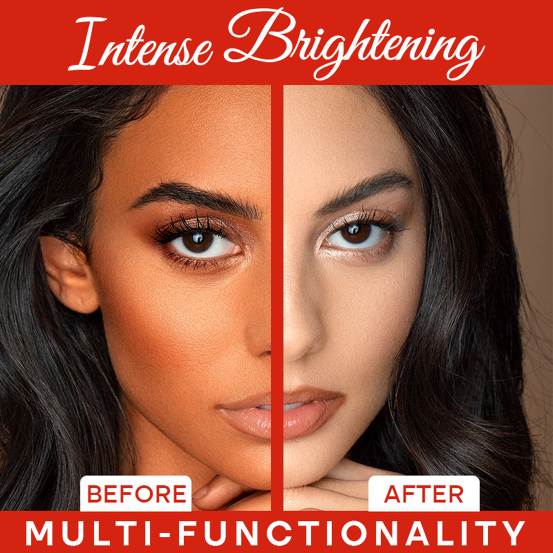 Skin Care Product Manufacturer - Popular Korean Organic