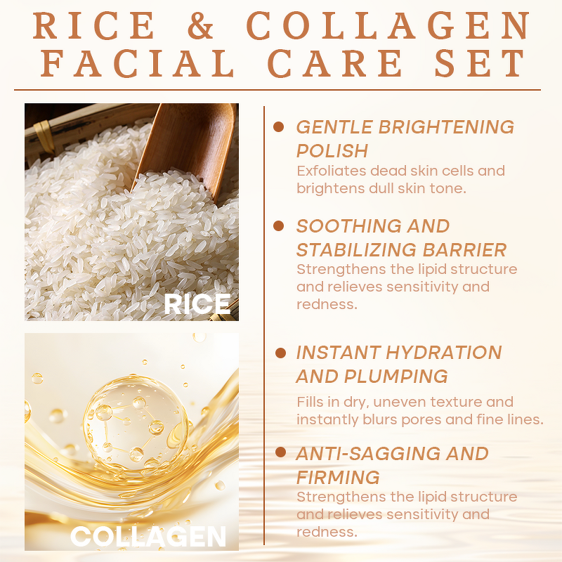 Skin Cosmetics Factory - Private Label Korean Moisturizing