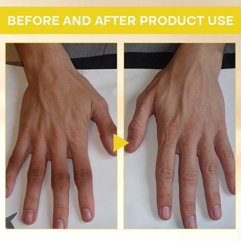 Skin Care Liquid Manufacturer - 7 Days Whitening Collagen