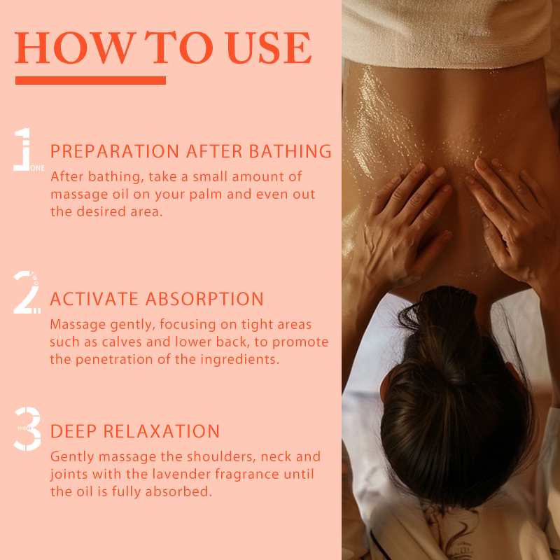 Lavender Oil Manufacturer - Private Label 100% Pure Natural