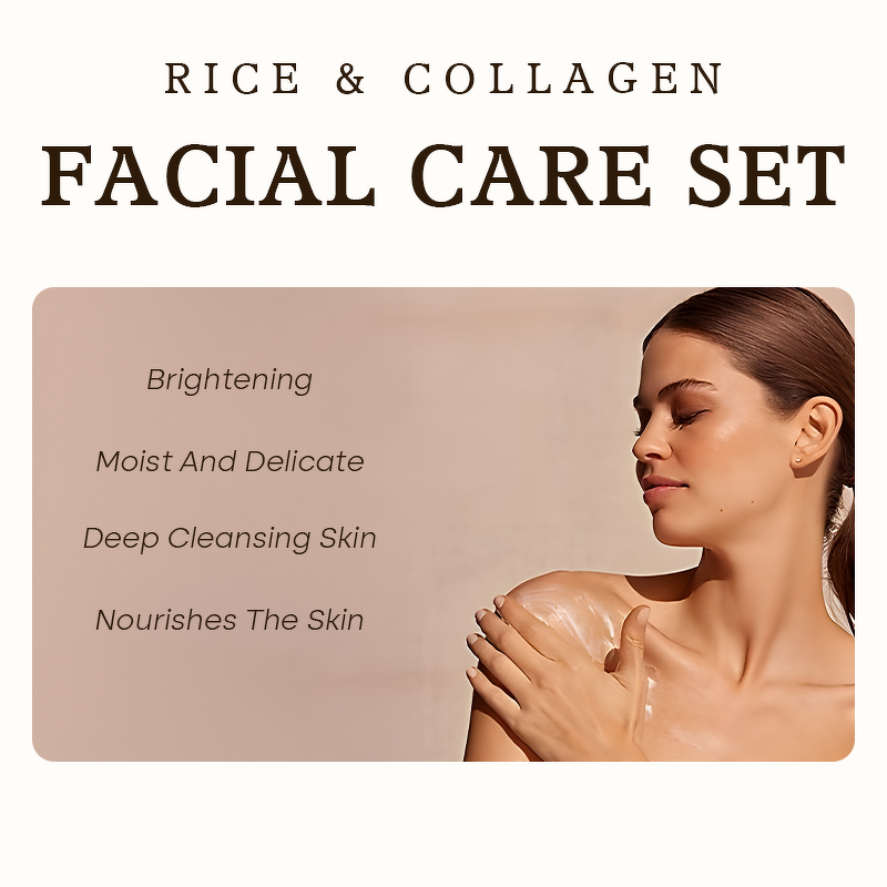 Skin Cosmetics Factory - Private Label Korean Moisturizing