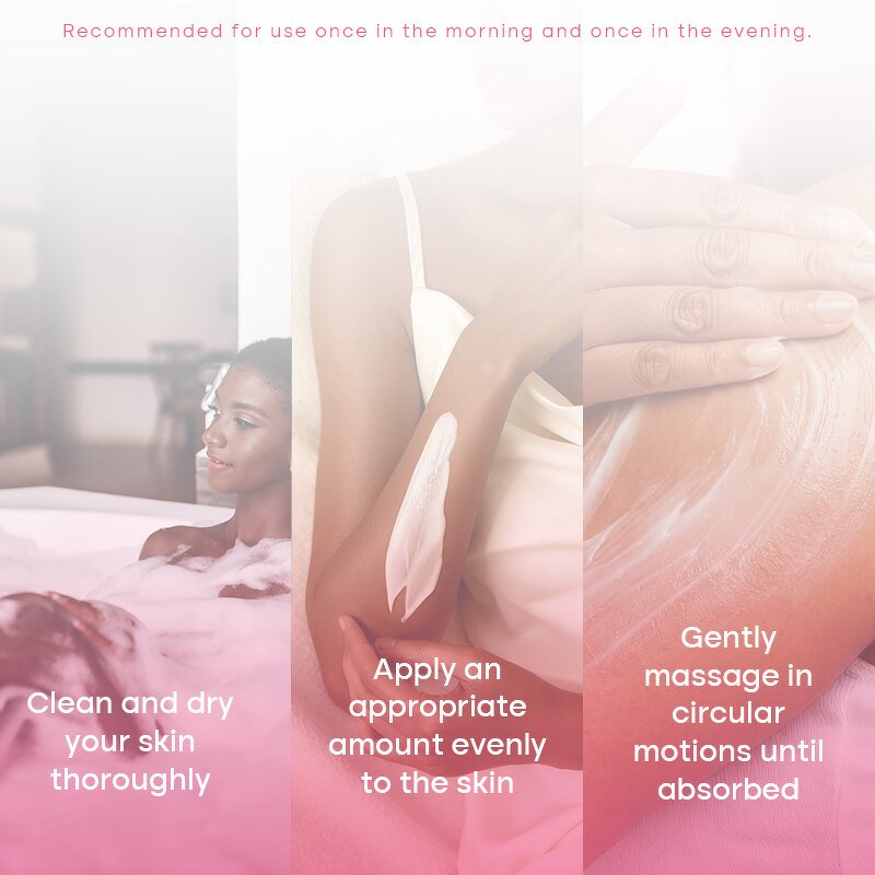 Underarms Gel Manufacturer - Private Label Korean Women's