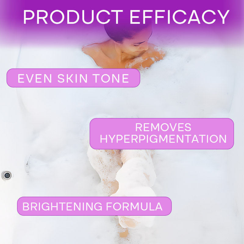 Handmade Soap Factory - Private Label Organic Body Bath