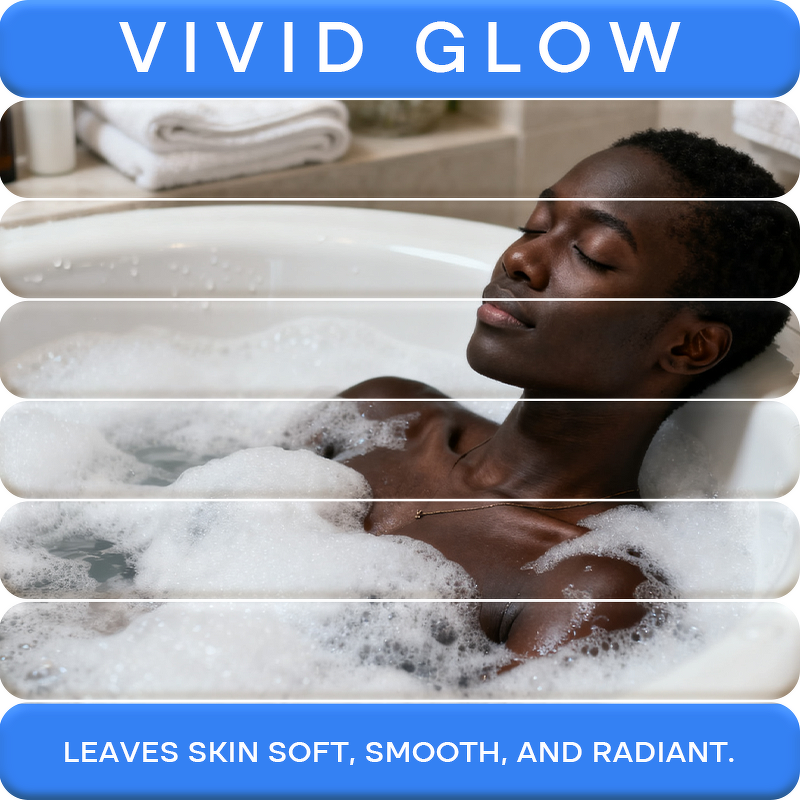 Body Wash Gel Manufacturer - Private Label Organic Skincare