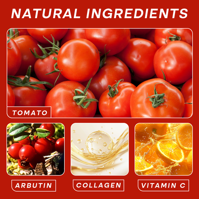 Herbal Skin Care Manufacturer - Low MOQ Custom Dark Spot