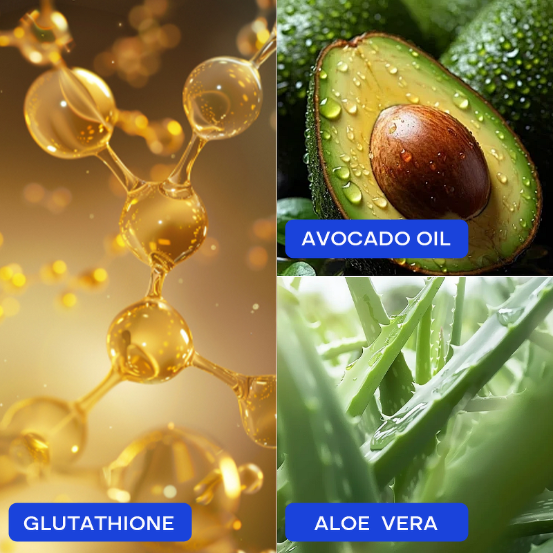 Body Wash Gel Manufacturer - Private Label Organic Skincare