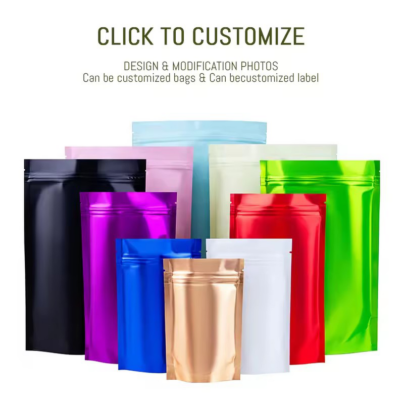 Slimming Tea Factory - Low MOQ Customized Organic