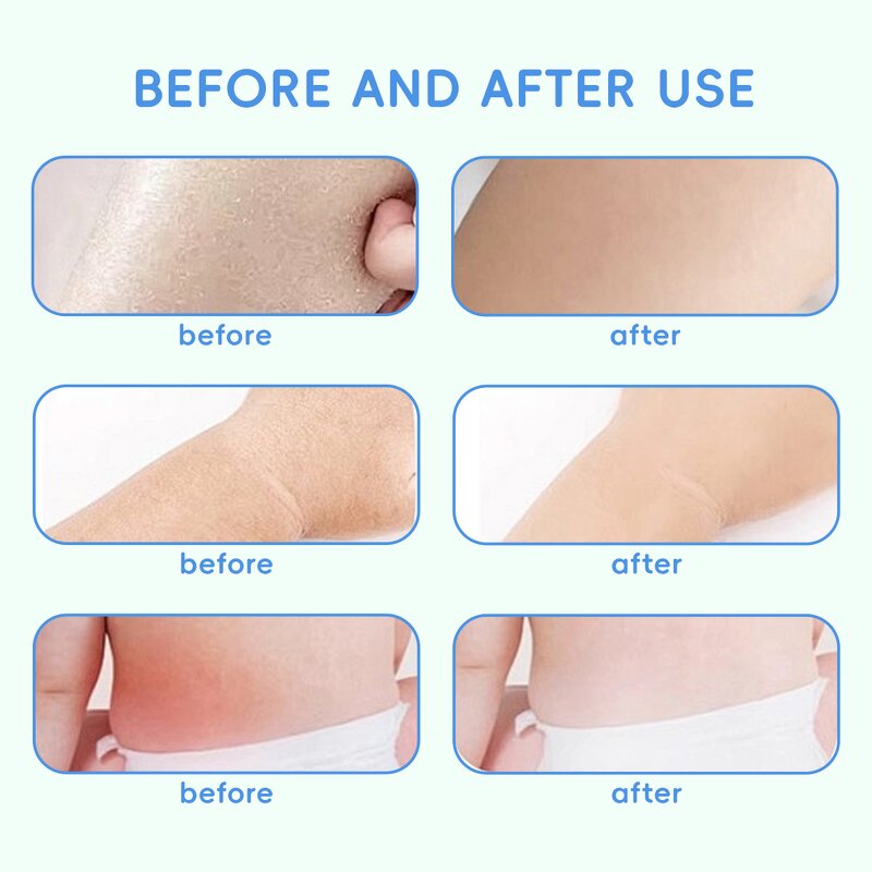 Baby Hair Wash Manufacturer - OEM ODM Natural Lavender