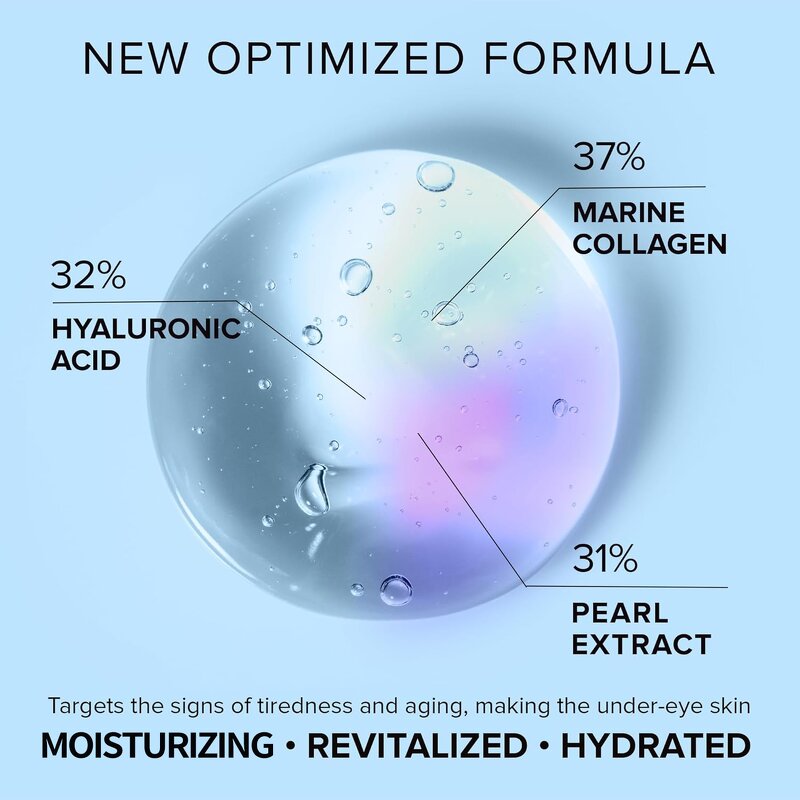 Crystal Eye Mask Manufacturer - New Hot OEM/ODM Marine