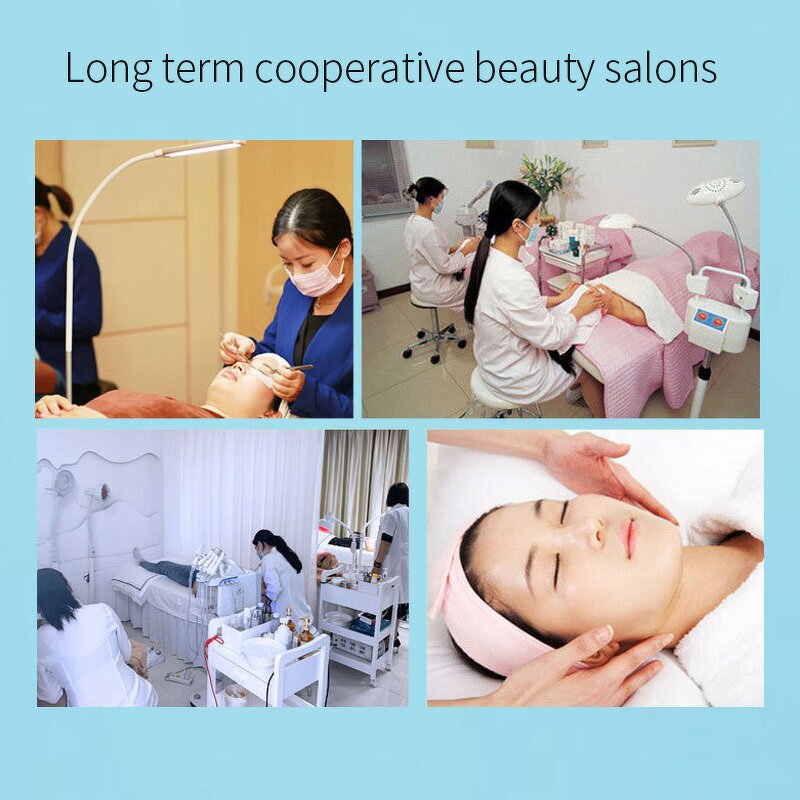 Amino Acid Cleanser Manufacturer - Hot Purifying Hydration