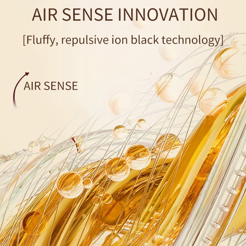 Ginger Shampoo Manufacturer - Wholesale Sulfate Free