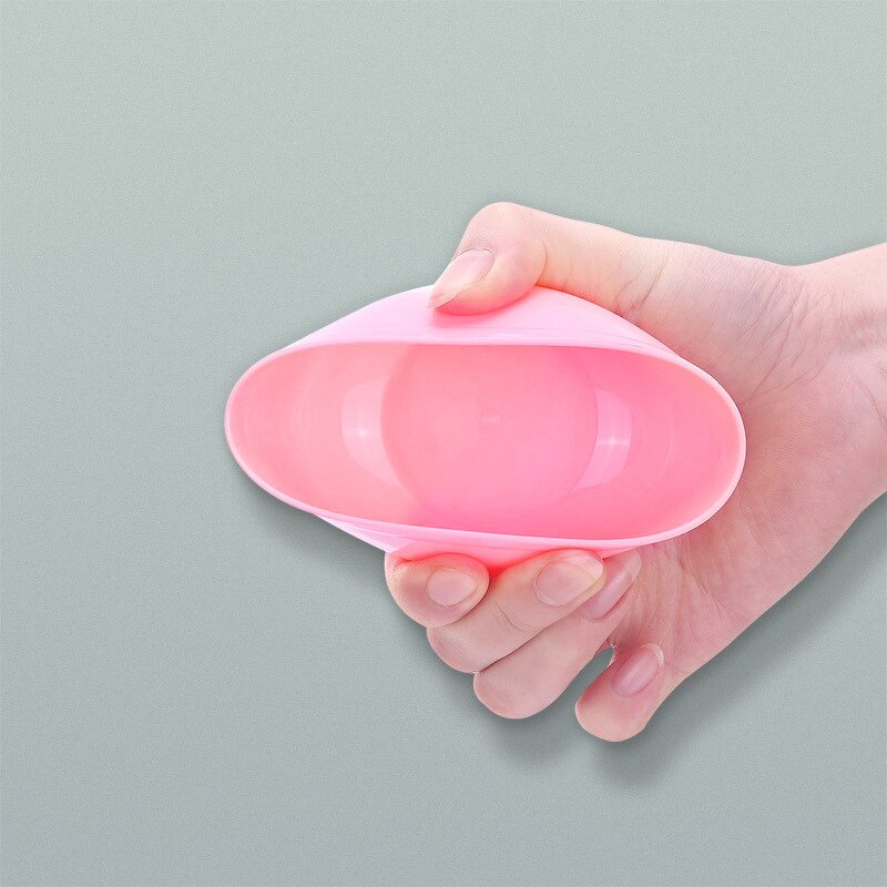 Mask Mixing Tools Set Factory - Factory Wholesale Beauty