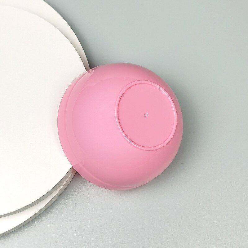 Mask Mixing Tools Set Factory - Factory Wholesale Beauty