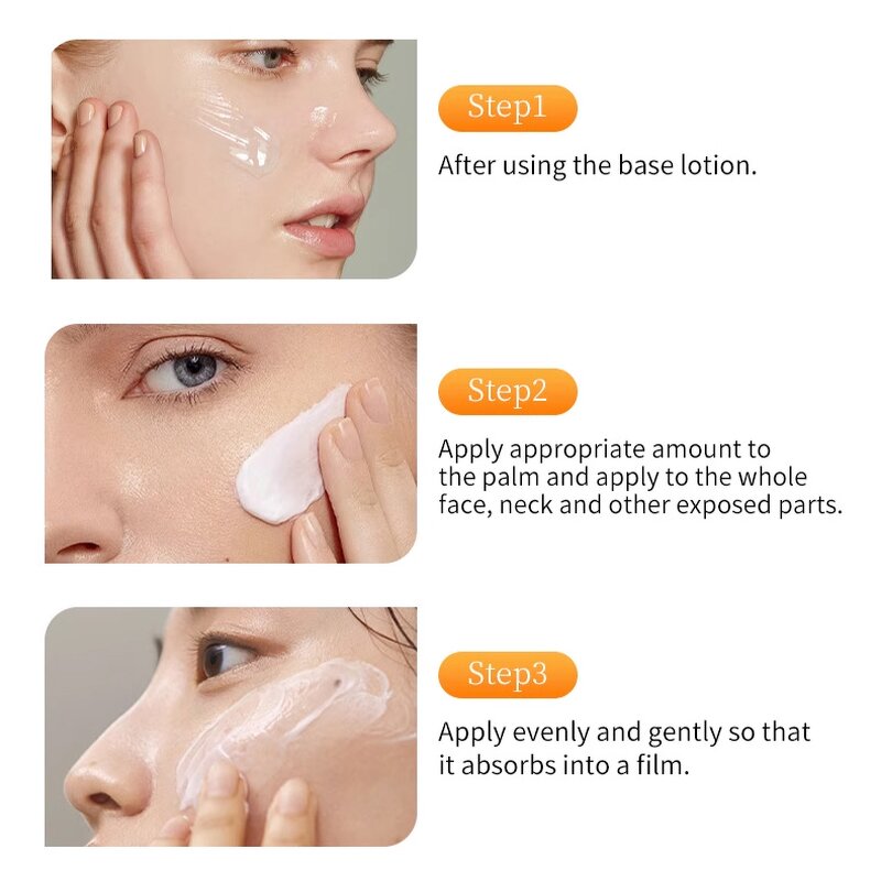 Beef Tallow Sunscreen Factory - OEM Safe Grass Fed