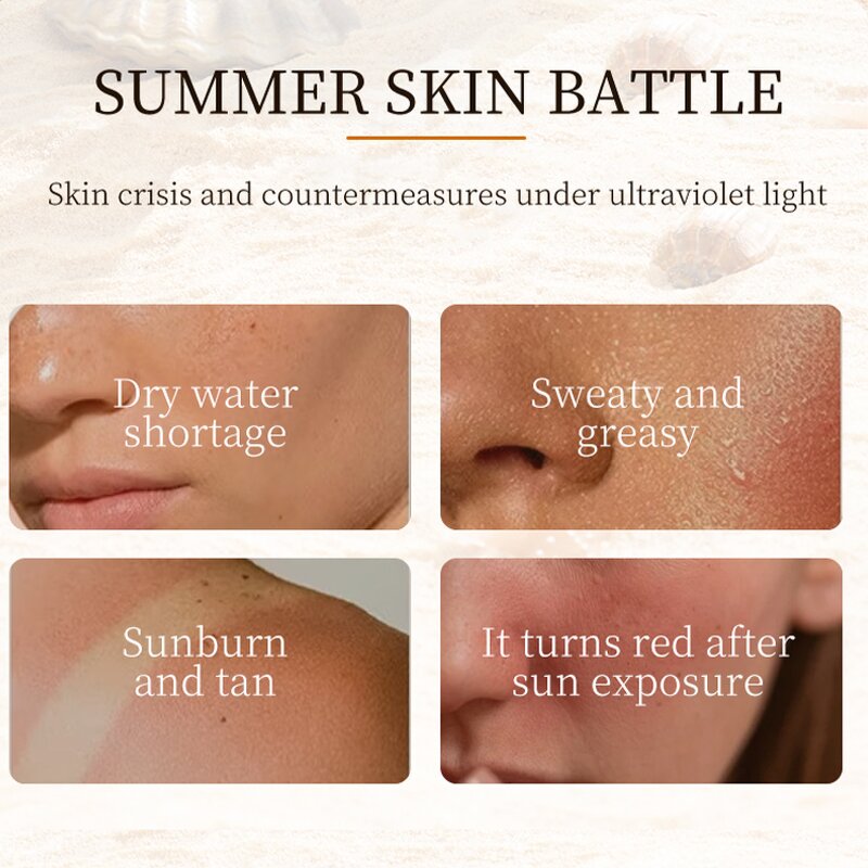 Beef Tallow Sunscreen Factory - OEM Safe Grass Fed