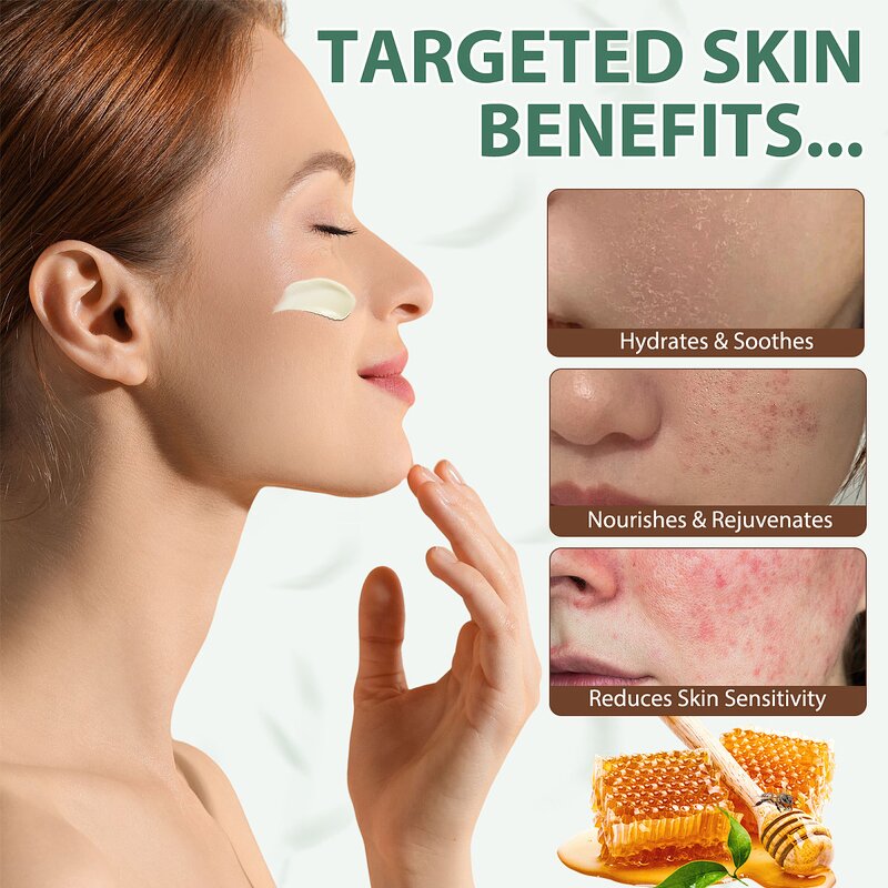 Natural Balm Manufacturer - OEM Customized 100% Organic