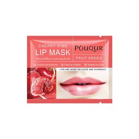 Hydrating Lip Stickers Factory - Own Brand Travel Size