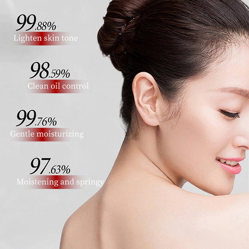 Antibacterial Shower Gel Manufacturer - Hot Korean Wholesale