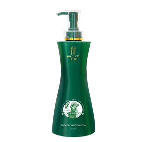 Perming Conditioner Factory - New Beauty Products Miaojiang