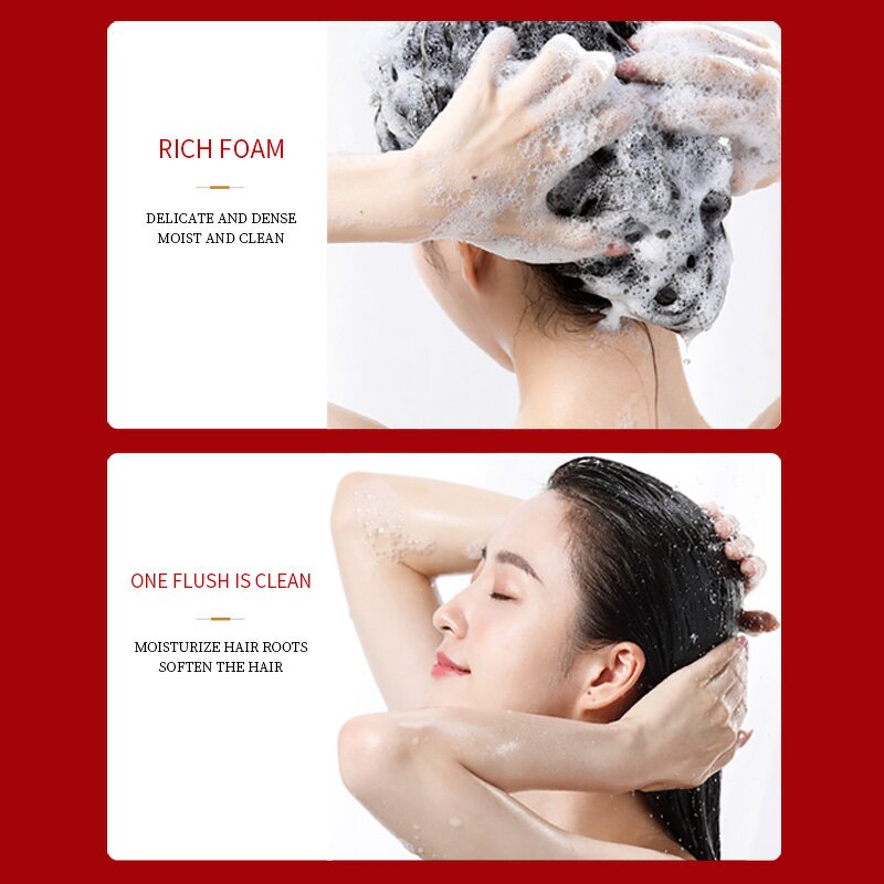 Shower Gel Set Manufacturer - Chun Ran Comforting Moisturizing