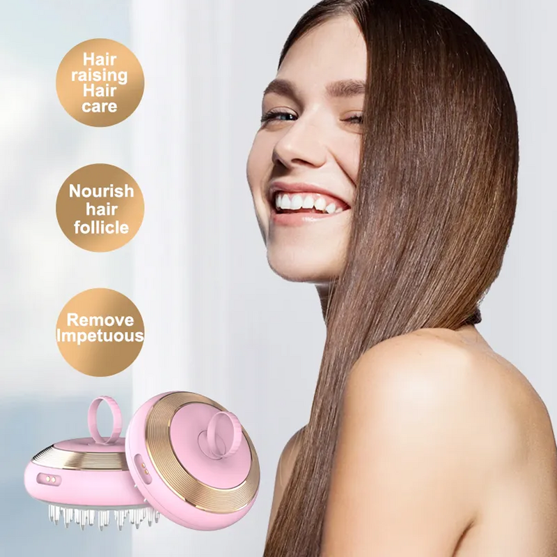 LED Photon Therapy Machine Factory - 7 Color PDT Red Light Mask