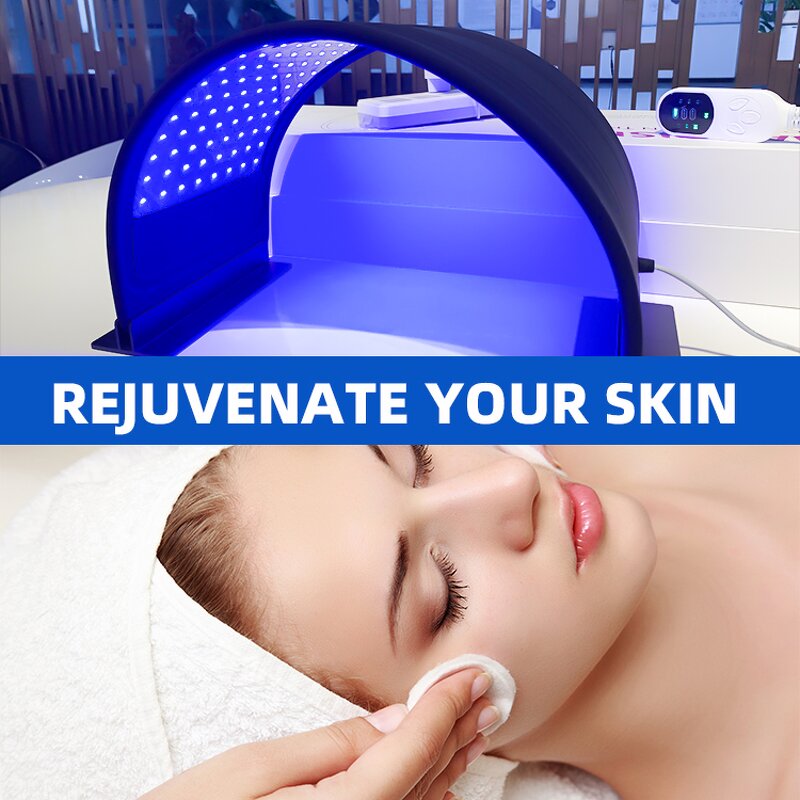 Aqua Peeling Solution Factory - 30ml Dr. CPU Hydra Dermabrasion