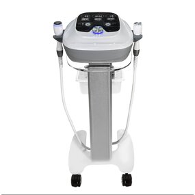 Skin Care Device Manufacturer - Electroporation Hot Cold Anti-aging