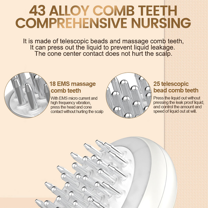 LED Photon Therapy Machine Factory - 7 Color PDT Red Light Mask