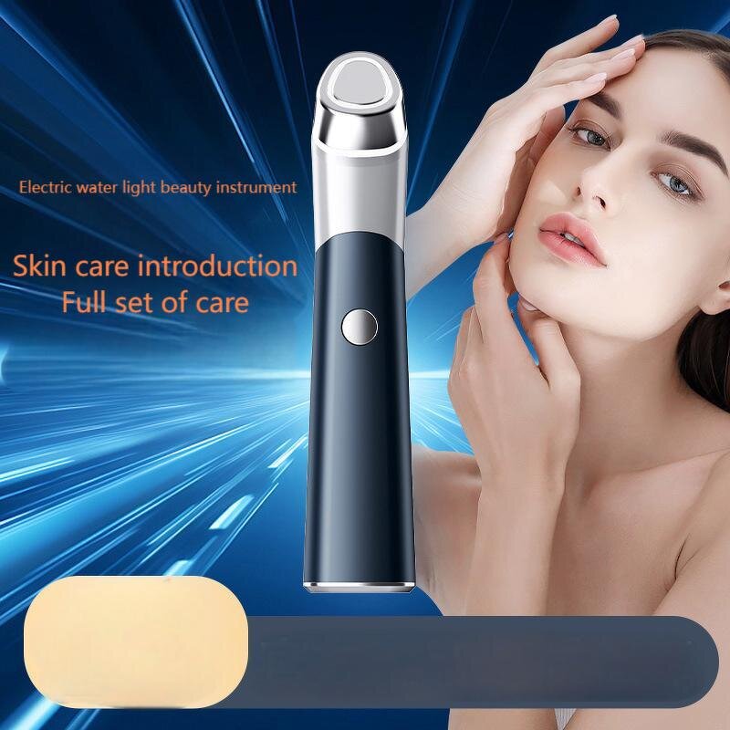 RF Rejuvenation Machine Factory - D-Cool Wrinkle Removal Cryo