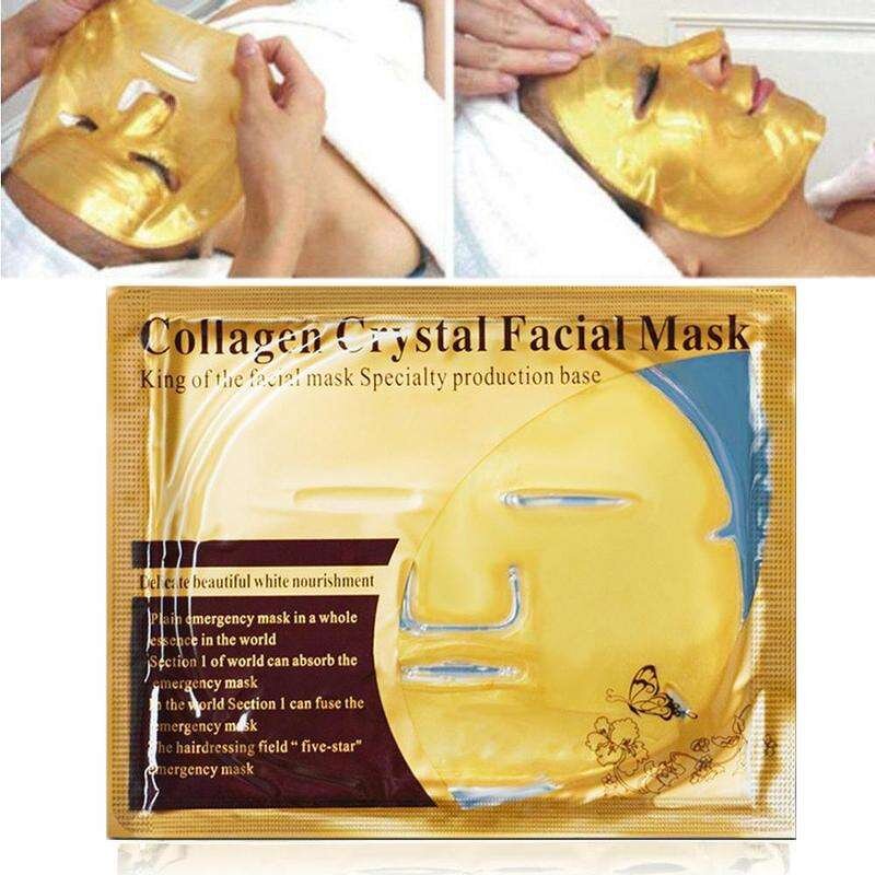 RF Skin Tightening Machine Supplier - EMS LED Therapy Eye Lift