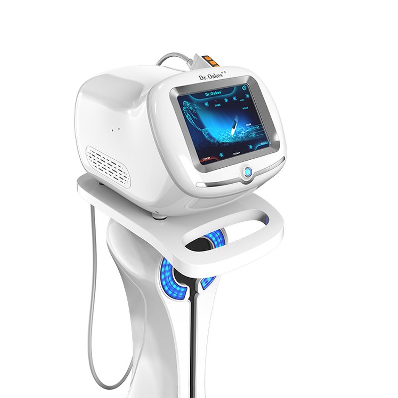 Body Sculpting Tool Supplier - Portable Arm Fat Burning