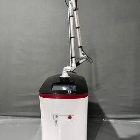 IPL Laser Machine Supplier - Skin Rejuvenation Hair Removal
